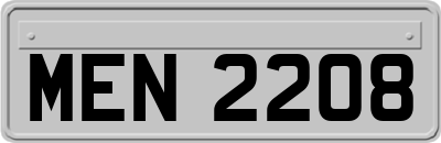 MEN2208
