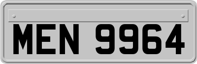 MEN9964