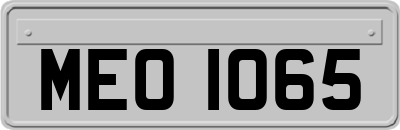 MEO1065