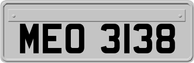MEO3138