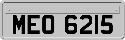 MEO6215