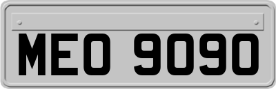 MEO9090