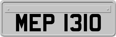 MEP1310