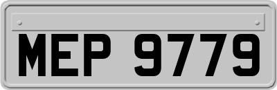 MEP9779