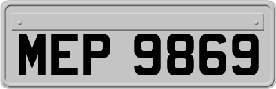 MEP9869