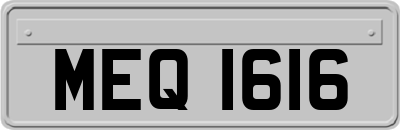 MEQ1616