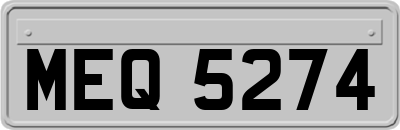 MEQ5274