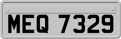MEQ7329