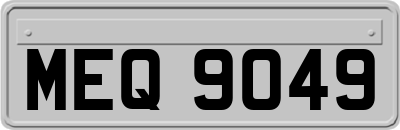 MEQ9049