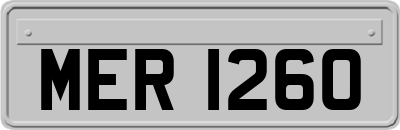 MER1260