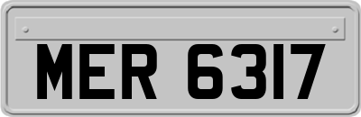 MER6317