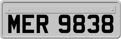 MER9838
