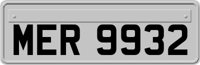MER9932