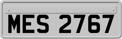 MES2767