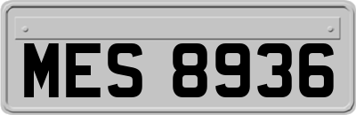 MES8936