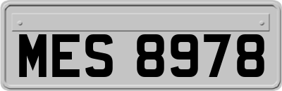 MES8978