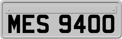 MES9400