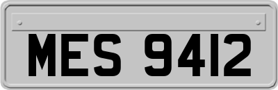 MES9412