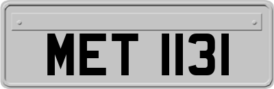 MET1131