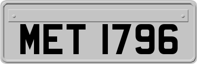 MET1796