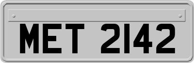 MET2142