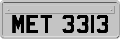 MET3313