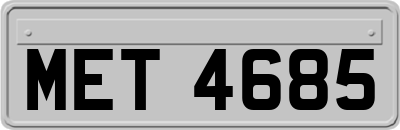 MET4685