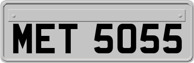 MET5055
