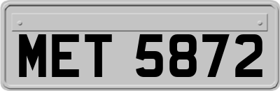 MET5872