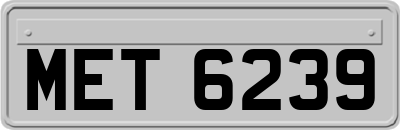 MET6239