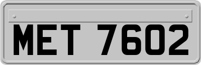 MET7602