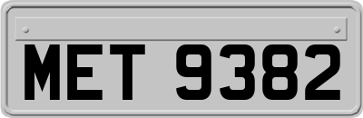MET9382