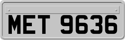 MET9636
