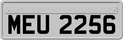MEU2256