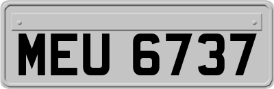 MEU6737