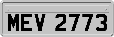 MEV2773
