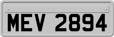 MEV2894