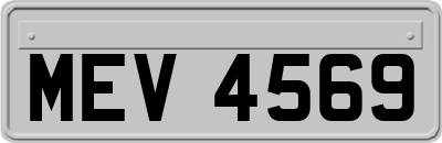 MEV4569