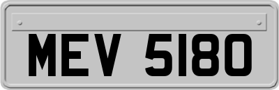 MEV5180