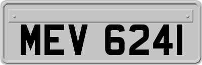 MEV6241