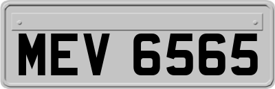 MEV6565