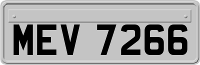 MEV7266