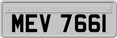 MEV7661
