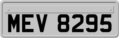 MEV8295
