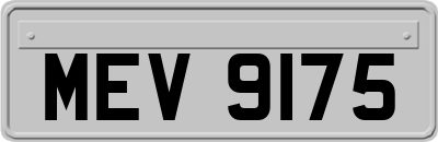 MEV9175