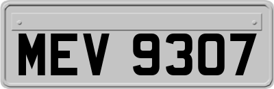 MEV9307