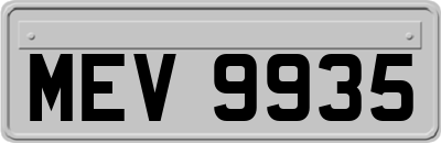 MEV9935