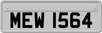 MEW1564