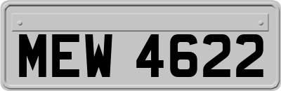 MEW4622