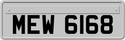 MEW6168